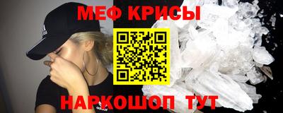 гидра Ставрополь